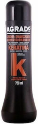 Agrado Conditioner 800gr