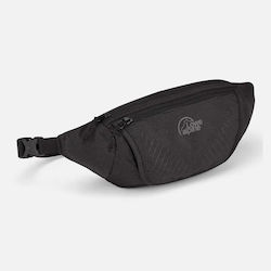 Lowe Alpine Τσαντάκι Ζώνης Lowe Alpine Τσαντάκι Ζώνης