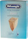De'Longhi Vacuum Cleaner Bag Original