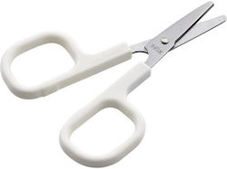 Thermobaby Baby Nail Scissors