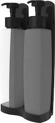 Ready Hand Sanitizer Wall Mounted Stand Ready Hand Sanitizer Wall Mounted Stand