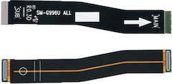 Flex Main Flex Cable for Galaxy S21+ 5G Flex Main Flex Cable for Galaxy S21+ 5G