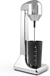 Rosberg RP51163D Настолни 100W Черен