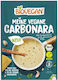 Βιο Αγρός Σάλτσα Μαγειρικής Carbonara