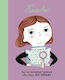 Emmeline Pankhurst: Mein Erster Emmeline Pankhurst: Band 8 Lisbeth Kaiser Board Book 2019