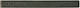 Topex 03A320 Hand Tool