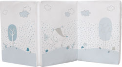 Kikka Boo Playpen Mattress 60x120x5cm