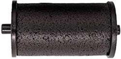 Contact ECO 3mm Echtes Farbband-Tintenpatrone