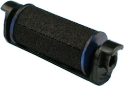 Printex Z 34mm Γνήσια Μελανοταινία Printex Z 34mm Γνήσια Μελανοταινία