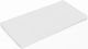 Casababy Saltea Pat de copil 70cmx140cm
