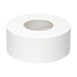 Bandy Roll Plus100m Hair Removal Wax Roll