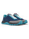 Kids Sneakers Drift Blue