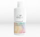 Wella Professionals Color Motion+ Shampoos Glanz für Gefärbt Haare 500ml