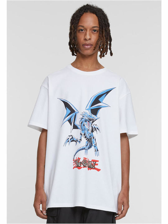 Above the hood t shirt skroutz online