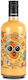 Teichenne Con Λικέρ 17% 700ml