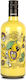 Λικέρ 17% 700ml