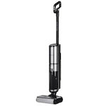 Ezviz Rechargeable Stick Vacuum