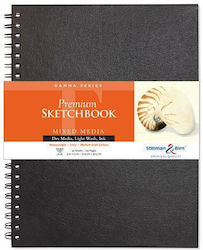 Stillman & Birn Sketch Pad