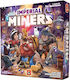 Επιτραπέζιο Παιχνίδι Imperial Miners για 1-5 Παίκτες 10+ Ετών (EN) Portal Games