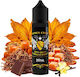 Kings Crest Flavor Shot Don Juan Tabaco Dulce 2...