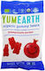 YumEarth Jellies Organic 50gr