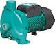 Electric Surface Water Pump 2hp