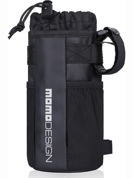 MomoDesign Sac De Cadru