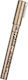 Tpster Acrylic Marker Brown