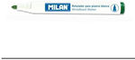 Milan Whiteboard-Marker Green (#008000)