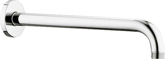 Bormann Btw9046 Replacement Shower Arm Extension