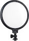 Viltrox Vl-300t LED Light 3300 - 5600K 18W με Φωτεινότητα 250 Lux
