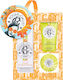 Roger & Gallet Skin Care Set