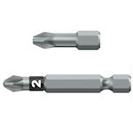 Vltools Screwdriver Bit Cross