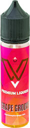 VnV Shot de aromă Groove 12ml/60ml 1buc
