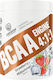 Swedish Supplements BCAAs 400gr Erdbeere