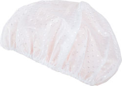 Cap White 1350 Cap White 1350