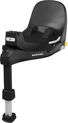 Maxi-Cosi Baza scaunului auto pentru copii Negru cu Isofix 360 Pro