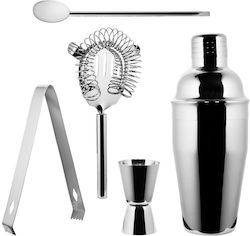 Butlers Amestecător Cocktail 21 cm