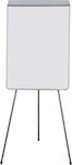 Teloniatis Flip Chart 805.1.00165