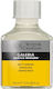 Winsor & Newton Polish Painting 75ml 1pcs