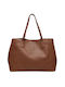 Only Women's Bag