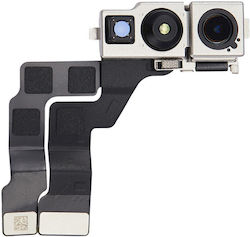 Frontkamera für iPhone 14 Pro IPH14PFC Frontkamera für iPhone 14 Pro IPH14PFC