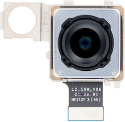 Задна камера за Xiaomi 12 Pro OEM-BCAM428 Задна камера за Xiaomi 12 Pro OEM-BCAM428
