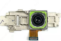Camera din spate pentru Xiaomi Mi 10