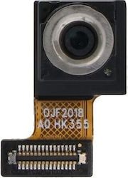 Front Camera for Xiaomi Mi 10T Lite