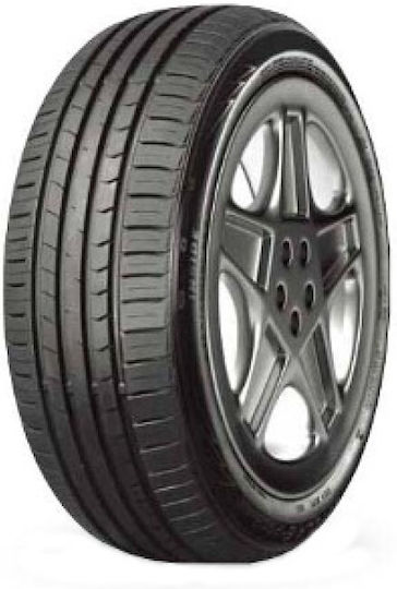Tracmax 205/65R15 94E-Commerce-Website Sommerreifen Reifen für Passagier Auto
