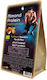 HealthTrade Almond Protein Βιολογική 175gr