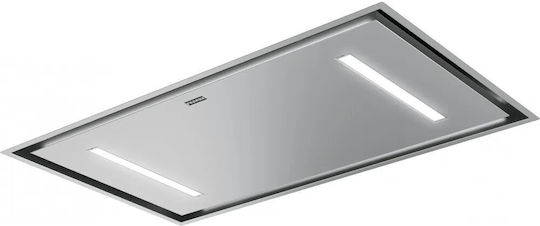 Franke Mythos FCMY 90 C XS A Ventilation Mechanism 90cm Inox