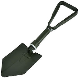 Agroforce Folding Shovel with Handle 05670