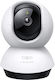 TP-LINK Tapo C220 IP Surveillance Camera Wi-Fi ...